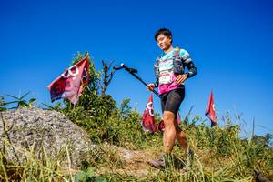 BIB: 
                            <button type="button" onclick="openModal(6944434)" class="btn btn-primary btn-sm float-right btn-popup" data-toggle="modal" data-target=".modal-high-quality">
                        <i class="fas fa-shopping-cart"></i> Add to Cart
                    </button>
                                            <button type="button" onclick="isThisMe(6944434, true)" class="btn btn-success btn-sm float-right btn-popup btn-isme hidden" data-toggle="tooltip" data-placement="bottom" title="นี่คือรูปของคุณใช่ไหม คลิกที่นี่เพื่อเอาเข้าอัลบั้ม">
                        <i class="fas fa-plus"></i> Add to album
                    </button>
                    <button type="button" onclick="isThisMe(6944434, false)" class="btn btn-warning btn-sm float-right btn-popup btn-isnotme hidden">
                        <i class="fas fa-ban"></i> Remove from album
                    </button>